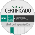 Fotografía de la noticia