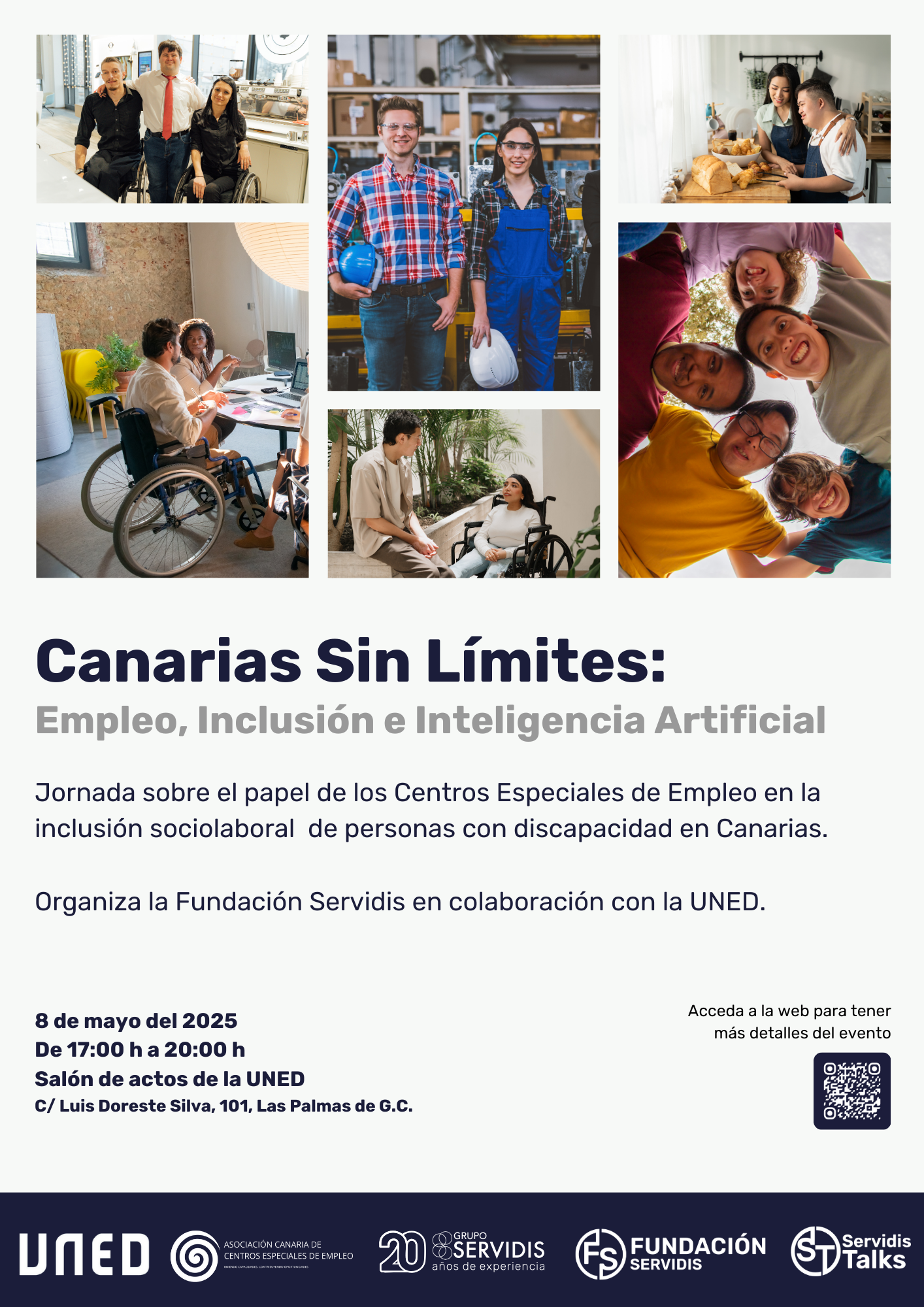 Fotografía